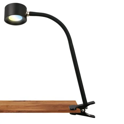 diy-520260121133831490932