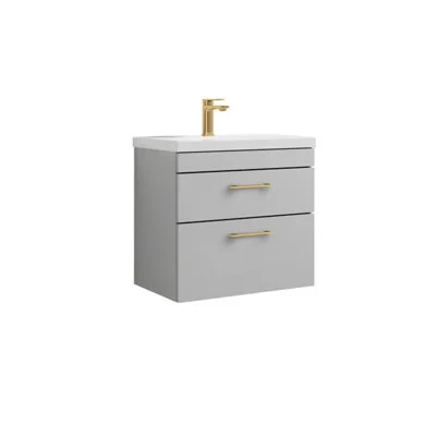 diy-520260121134033491034