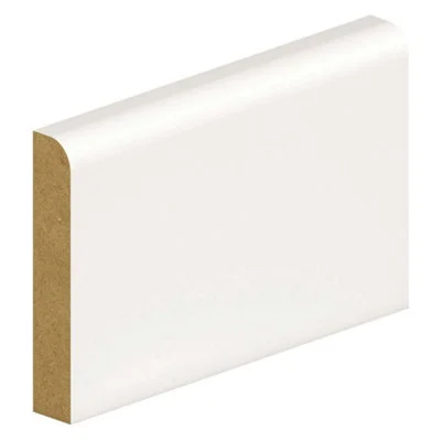 diy-520260121134038491038