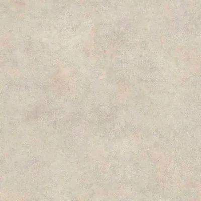 diy-520260121134155491102