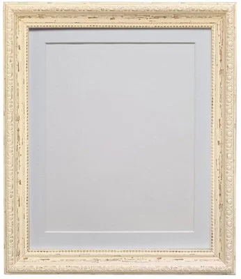 diy-520260121134234491136