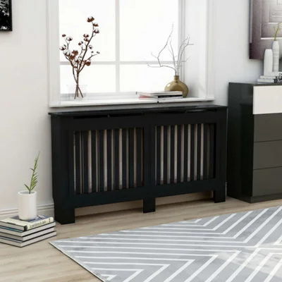 diy-520260121134417491221