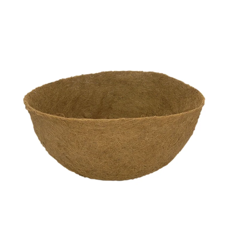 diy-520260121135211491584