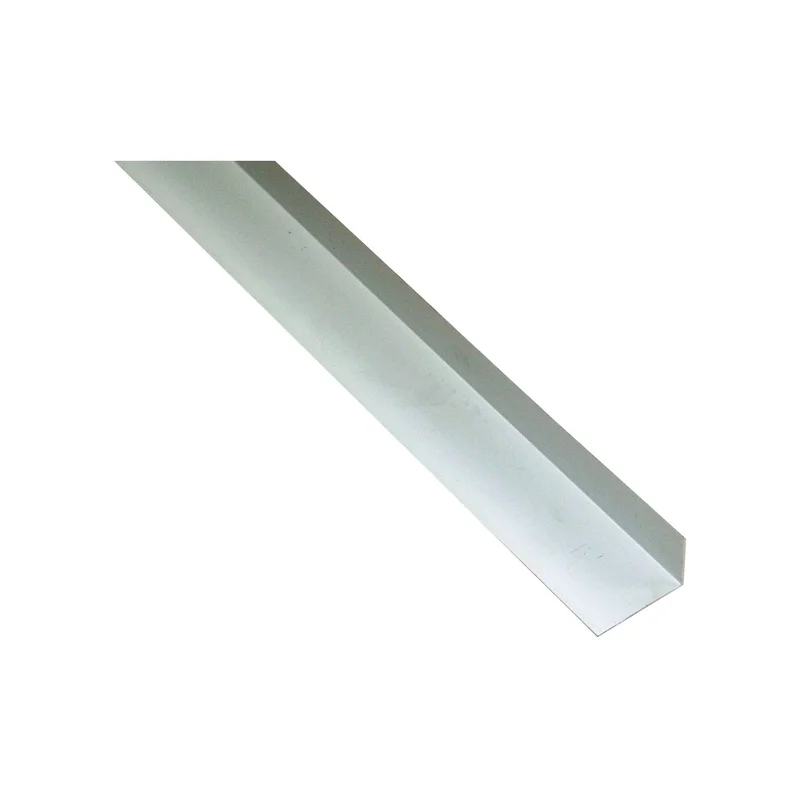 diy-520260121135830491899