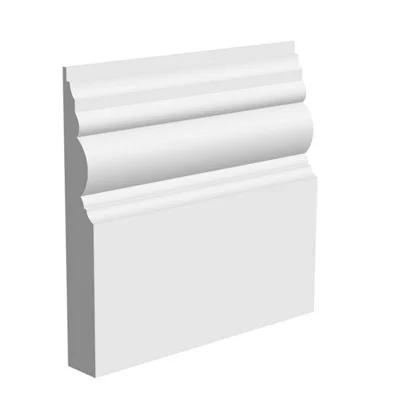 diy-520260121140803492398