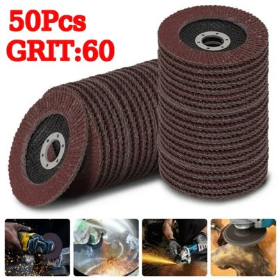 diy-520260121141346492677