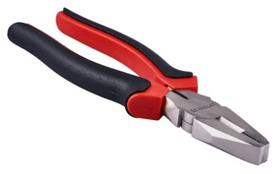 diy-520260121141839492918
