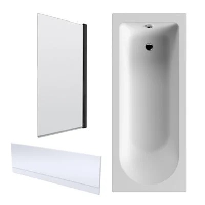 diy-520260121142001492984