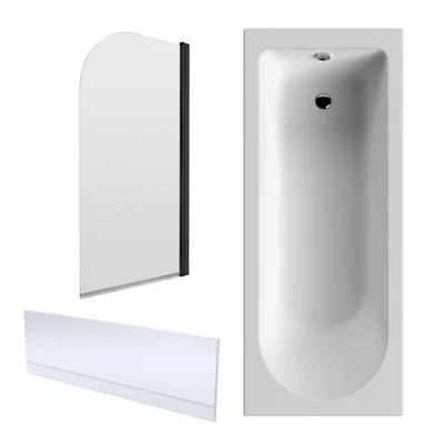 diy-520260121142036493014