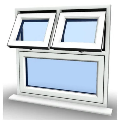 diy-520260121142047493021