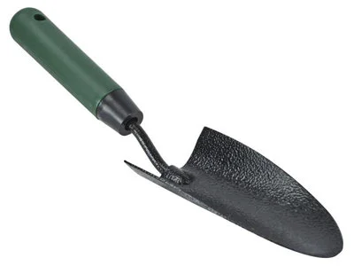 diy-520260121143204493537