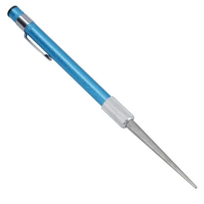 diy-520260121143251493572