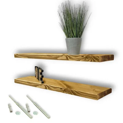diy-520260121144739494258