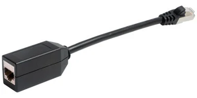 diy-520260121144757494276