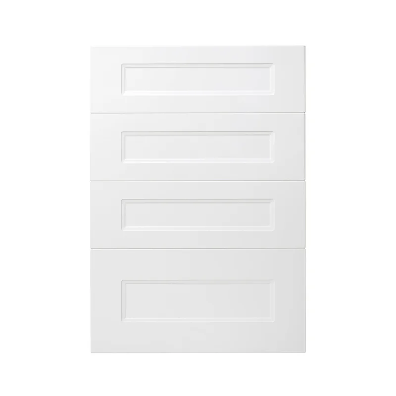 diy-520260121145724495438