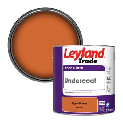 diy-520260121150326497546