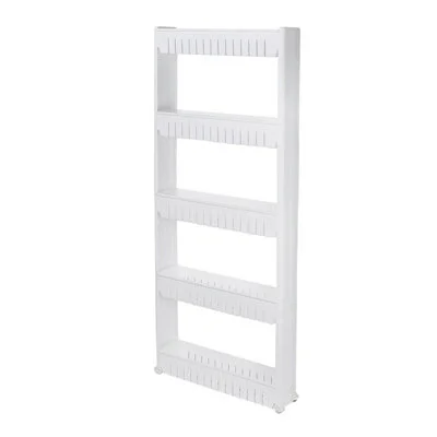 diy-520260121150745498942