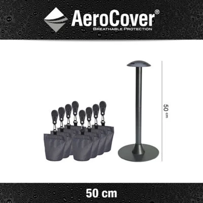 diy-520260121150826499151