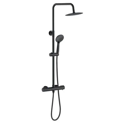 diy-520260121151757502275