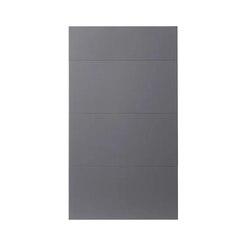 diy-520260121151955502895