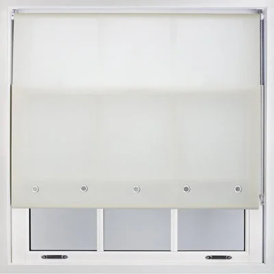 diy-520260121152043503137