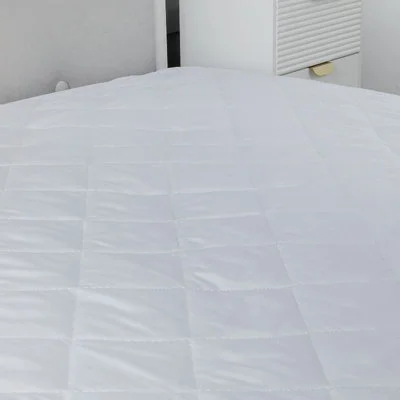 diy-520260121152958506145