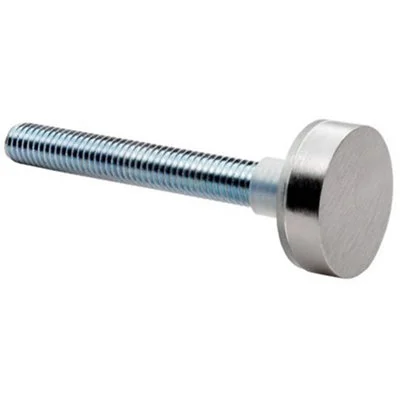 diy-520260121154044509686
