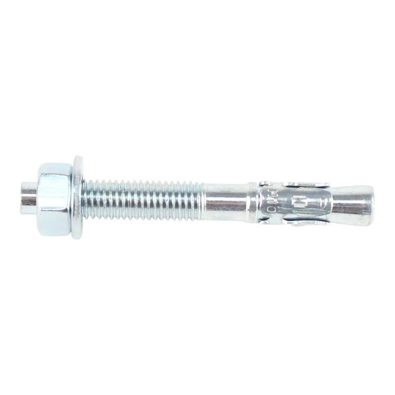 diy-520260121155407514087