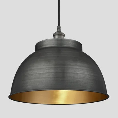 diy-520260121155432514234