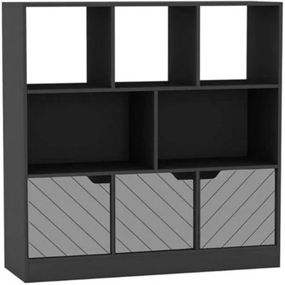 diy-520260121160027516335