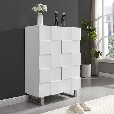 diy-520260121160801518780
