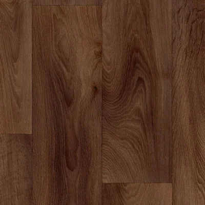 diy-520260121160902519116