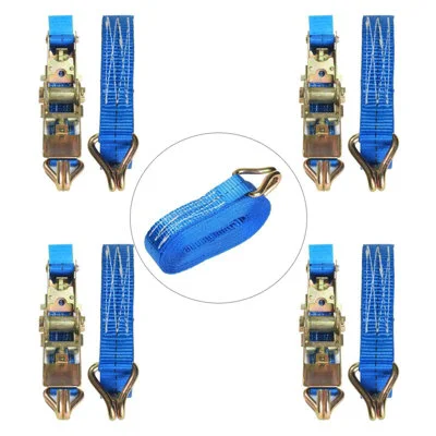 diy-520260121161048519698