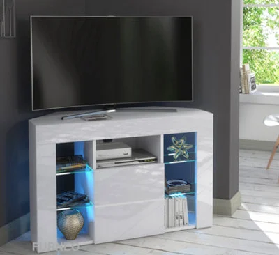 diy-520260121162521524568
