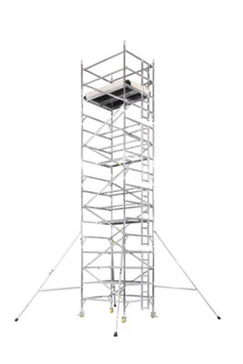 diy-520260121162549524706