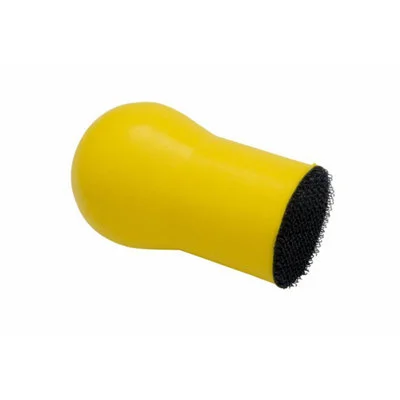diy-520260121163507527738