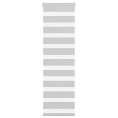 diy-520260121163545527943