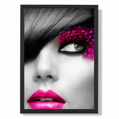 diy-520260121164147529964