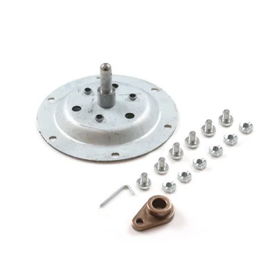 diy-520260121164903532520