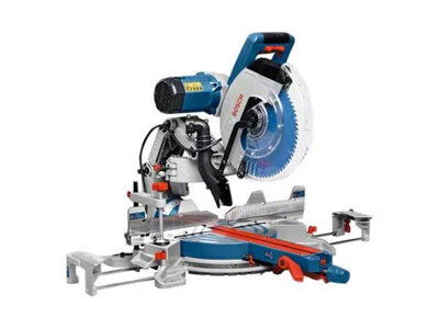 diy-520260121165324534218