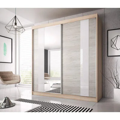 diy-520260121165934536356
