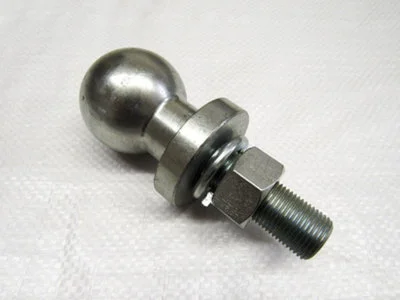diy-520260121170017536629