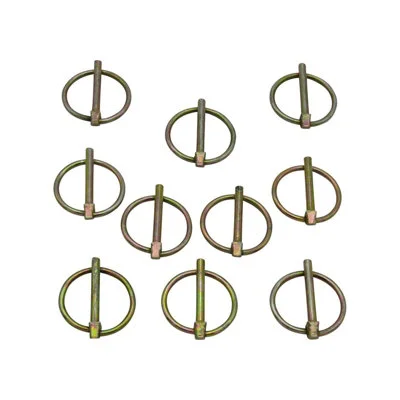 diy-520260121170023536666