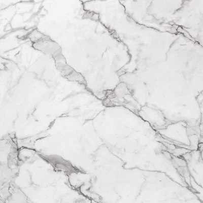 diy-520260121170135537075