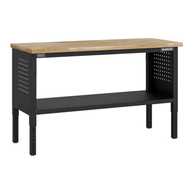 diy-520260121174550552081