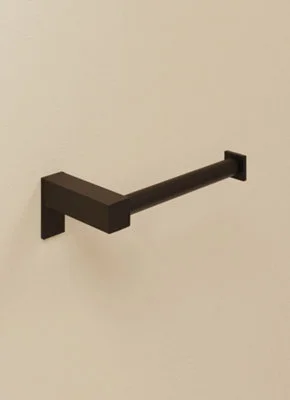diy-520260121174651552445