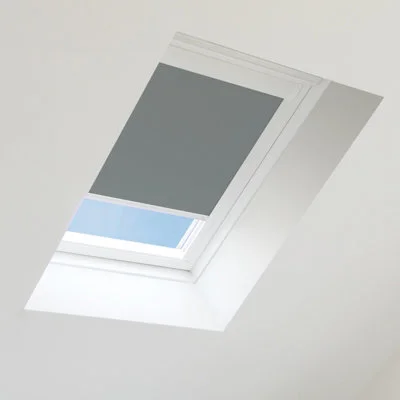 diy-520260121175156554231