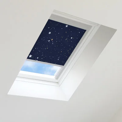 diy-520260121175200554262