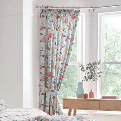 diy-520260121175257554615