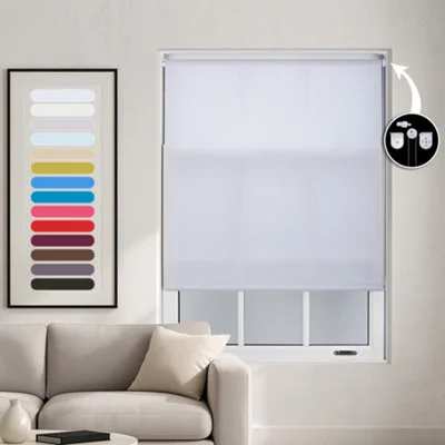 diy-520260121175427555141